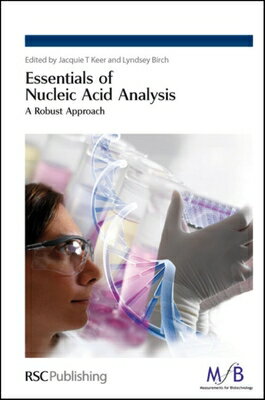 An indispensable handbook of the highest standard for those working in the fields of food analysis and forensic applications.