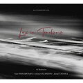 Lux in Tenebris/闇の中の光 S.シャリーノ:フルート独奏のための作品集 1977-2000