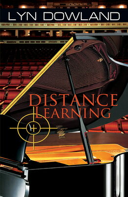 Distance Learning