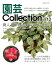 園芸Collection(vol.13) 1,500円