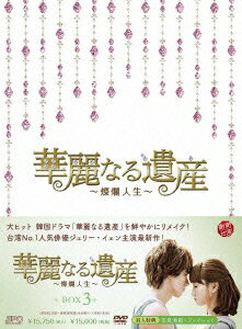 ����ʤ�仺����ॿ�����