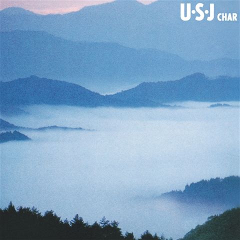 U.S.J [UHQCD] [ Char ]