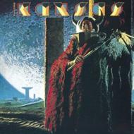 【輸入盤】Monolith
