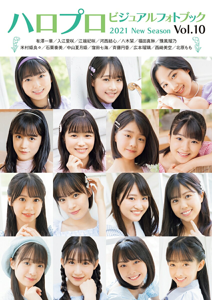 製品画像：20位
