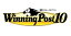 Winning Post 10 シリーズ30周年記念プレミアムボックス PS5版