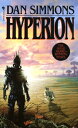 Hyperion HYPERION （Hyperion Cantos） 