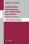 approximation randomization and combinatorial optimization algorithms and techniquesの画像