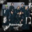 Mainstream (CD＋Blu-ray＋スマプラ) 【LIVE盤】