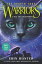 Warriors: The Broken Code: Veil of Shadows WARRIORS THE BROKEN CODE VEIL Warriors: The Broken Code [ Erin Hunter ]