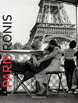 PARIS:RONIS(P)