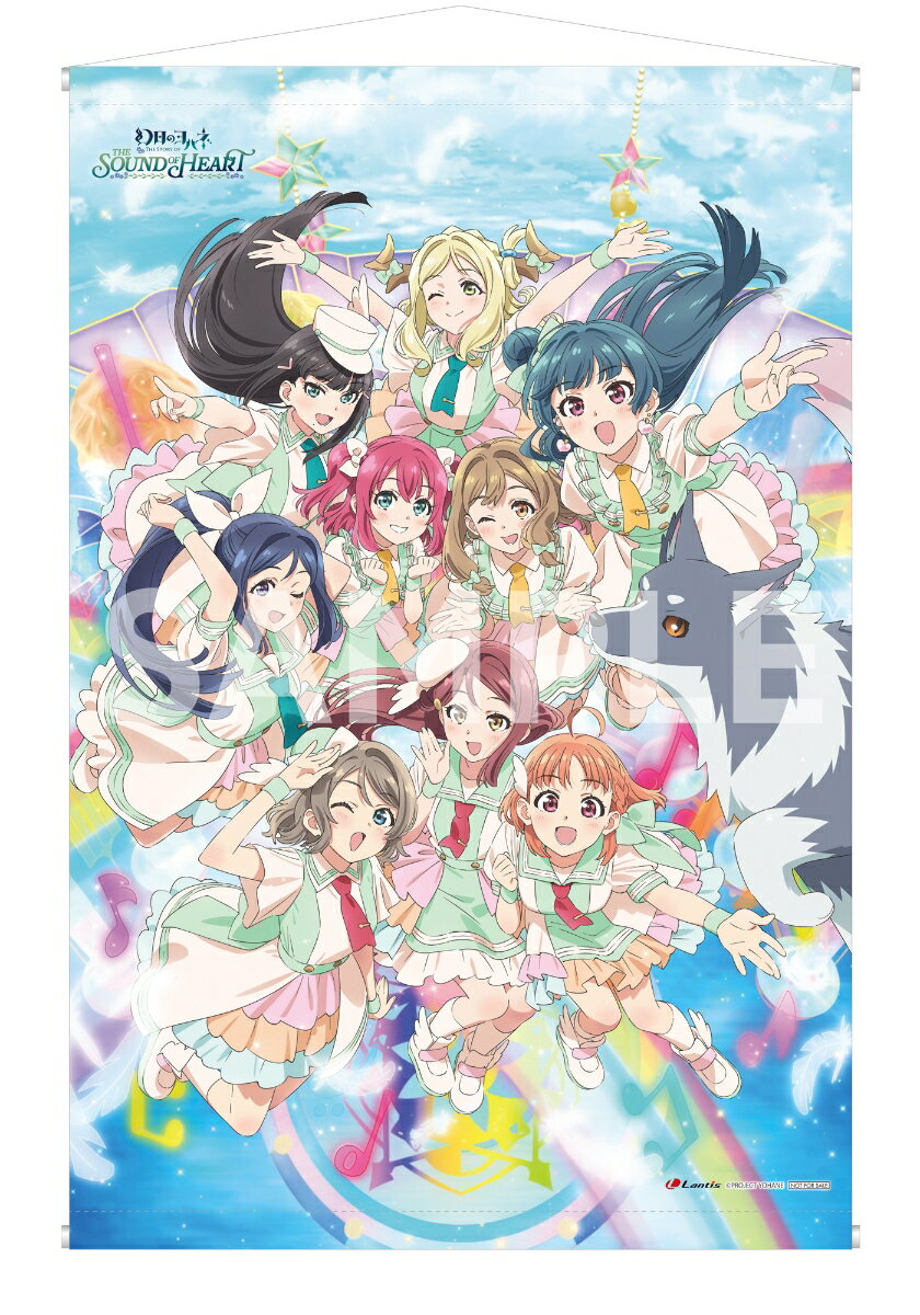 ͽ�󳫻ϡ��ظ����Υ�ϥ͡�Blu-ray BOX