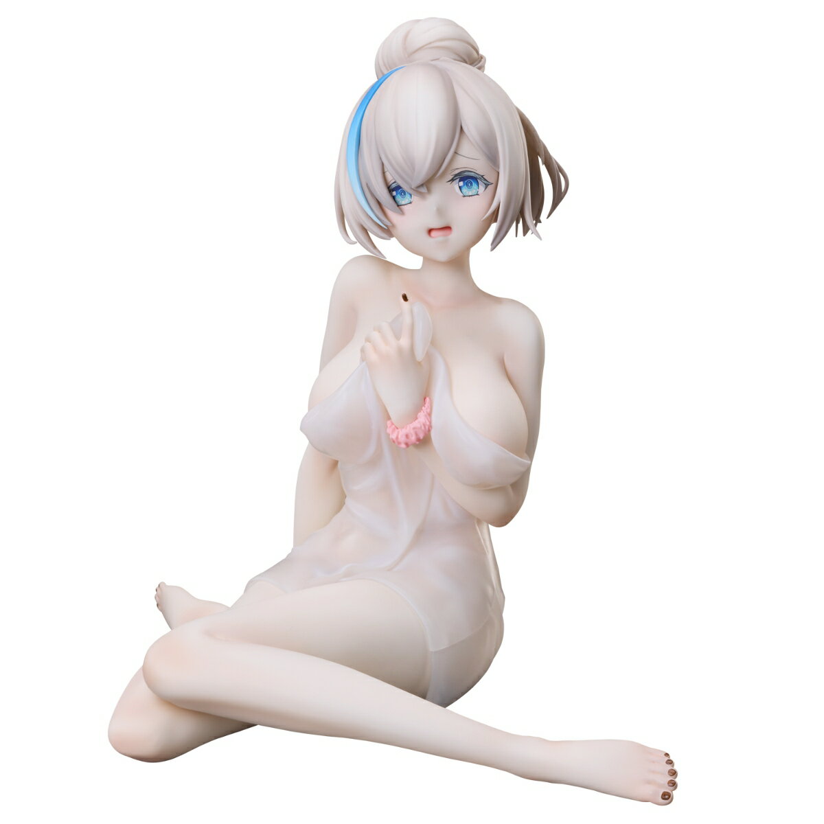 楽天市場】アズールレーン 熊野 ファンシーウェーブ 1/6スケール 楽天市場】アズールレーン 熊野 ファンシーウェーブ 1/6スケール