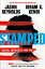 Stamped: Racism, Antiracism, and You: A Remix of the National Book Award-Winning Stamped from the Be STAMPED RACISM ANTIRACISM & YO [ Jason Reynolds ]