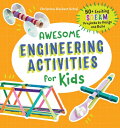 Awesome Activities Engineering for Steam