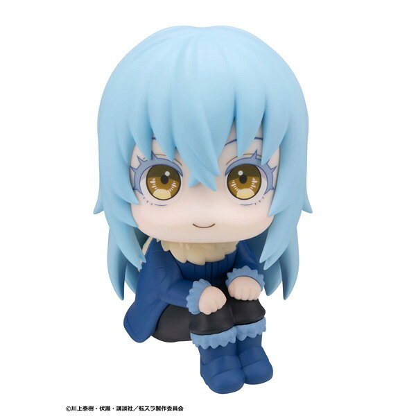 【新品・未開封】転スラフィギュア　まとめ売り　15体セット 楽天市場】転生したらスライムだった件 グッズ（フィギュア