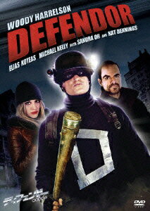 �ǥ��ե���ɡ� �ǤλŻ���