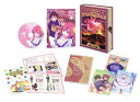 【豪華版Blu-ray】小林さんちのメイドラゴンS vol.S イルルの真実の箱【Blu-ray】 [ クール教信者 ]