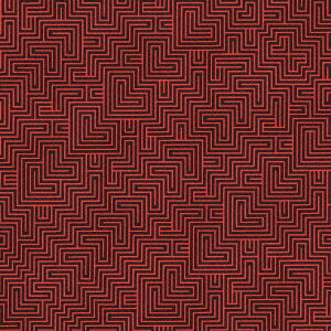 WILDERNESS OF MIRRORS [ THE BLACK ANGELS ]