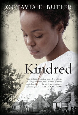 This 25th anniversary edition, about a modern black woman who is snatched away to the antebellum South, celebrates a classic work with "much to say about love, hate, slavery, and racial dilemmas, then and now" ("Los Angeles Herald Examiner").