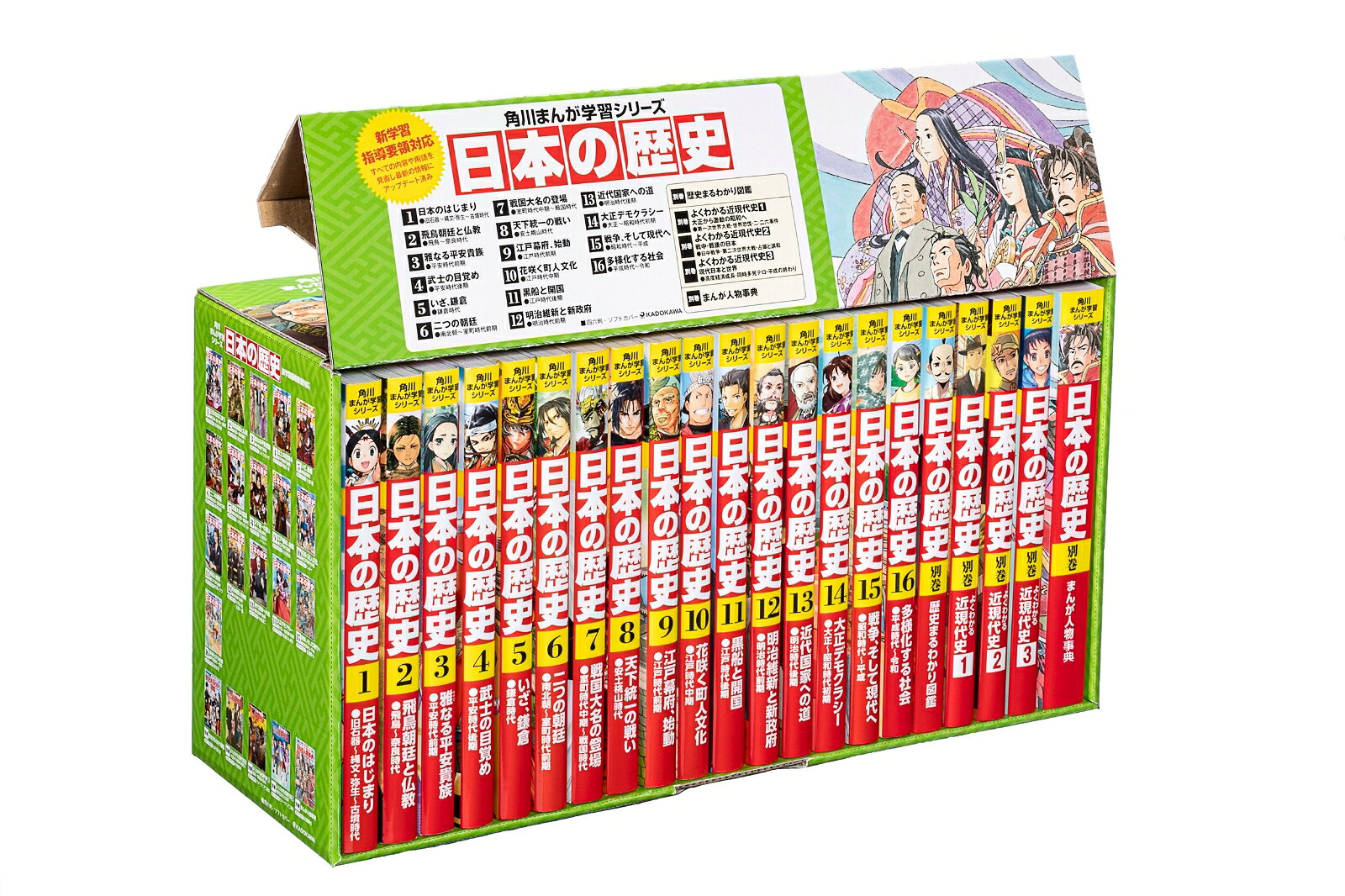 製品画像：21位