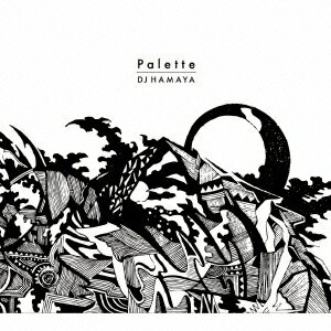 DJ HAMAYAパレット ディージェイハマヤ 発売日：2016年03月16日 予約締切日：2016年03月12日 PALETTE JAN：4526180373698 DFBRー1 DFBRecordings (株)ウルトラ・ヴァイヴ [Disc1] 『Palette』／CD アーティスト：DJ HAMAYA 曲目タイトル： &nbsp;1. Palette [2:01] &nbsp;2. Don't be shy feat.YOUNG FREEZ [3:47] &nbsp;3. Time goes on feat.SNEEEZE , ERONE [4:38] &nbsp;4. Broiler (please feed me) feat.テークエム [5:04] &nbsp;5. 都会の片隅で feat.三島 [3:22] &nbsp;6. Catch feat.SharLee & HIーKING a.k.a. TAKASE [3:54] &nbsp;7. マナザシ feat.NAGAN SERVER & Meiso [4:25] &nbsp;8. A Change Of Scenery [1:37] &nbsp;9. Love=Ego feat.TAKUMA THE GREAT [3:31] &nbsp;10. So Long feat.Itto [4:07] CD JーPOP ラップ・ヒップホップ