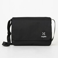 Haglöfs BIG SHOULDER BAG BOOK