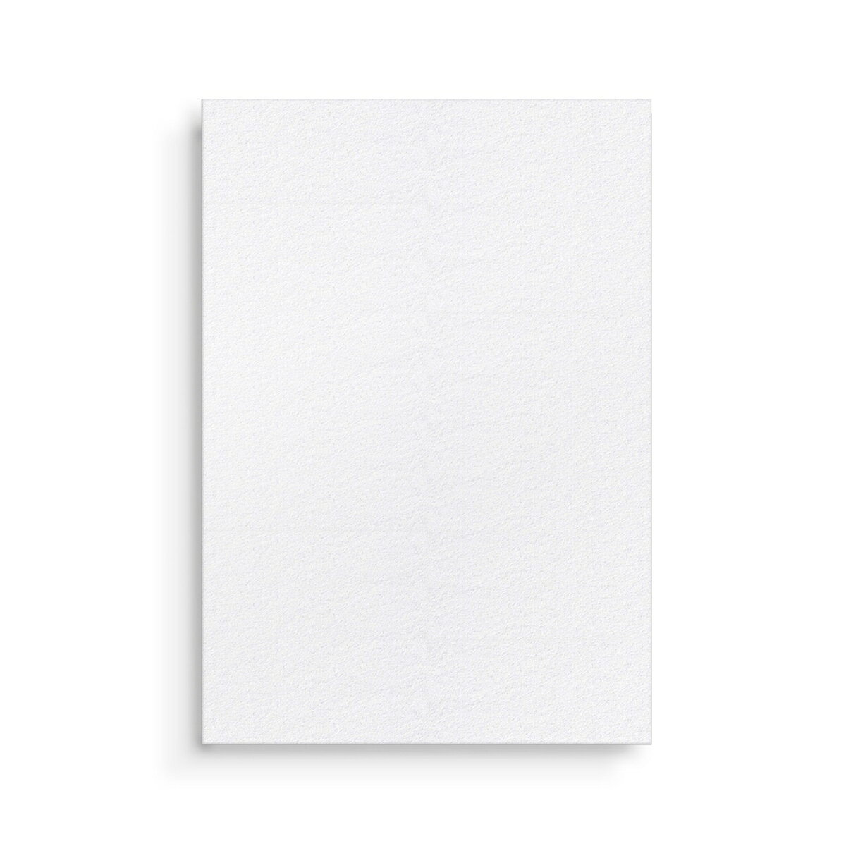 【先着特典】タイトル未定 (Living Legend Ver.)(フォトカード1枚(全7種のうちランダム)) [ BTS(防彈少年團) ]