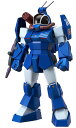 COMBAT ARMORS MAX04 1/72 Scale wz̉_Ox \eBbN H8RF R[`}Spl (gݗĎvf) yĔ́z