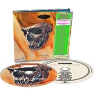 【輸入盤】Rough Times / Live In