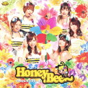 Honey Bee [ 中野腐女子シスターズ ]