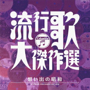 ������::ή�ԲΡ������� 3 �ۤ��Фξ��� [ (����˥Х�) ]