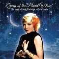 【輸入盤】Queen Of The Planet Wow!