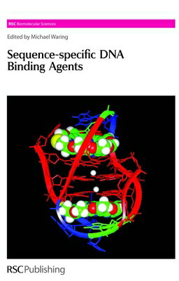 Written by experts in the field, this book discusses diverse modes of binding of antibiotics and drugs to DNA, emphasizing matters that are important or promising for cancer treatment. Chapters discuss established agents like actinomycin D but also look at novel drugs with strong potential in chemotherapy such as new topoisomerase inhibitors, telomerase inhibitors, peptide nucleic acids and triple helix-forming oligonucleotides.