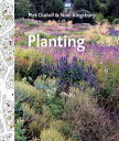 PLANTING:A NEW PERSPECTIVE(H) PIET OUDOLF