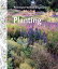 PLANTING:A NEW PERSPECTIVE(H)