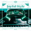 Joyful Style (初回限定盤B CD＋DVD)