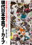 現代日本写真アーカイブ 震災以後の写真表現2011-2013 [ 飯沢　耕太郎 ]