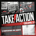 Take Action Comp...