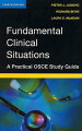 Written by med students, for med students, Fundamental Clinical Situations is a handbook designed as a comprehensive prep review for the OSCE's. Designed to be used by teams, it includes over 68 scenarios, complete with evaluation checklists and questions and answers. The scenarios range from common to special procedures. The book also provides the reader with criteria to enable them to self-assess interpersonal skills with patients.