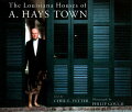 Architect A. Hays Town changed the face of the Louisiana house, and this volume honors that legacy. Color photographs of numerous homes, including Town's own, combine with illuminating text to produce a volume that captures the appeal and beauty of the state's finest architectural tradition. 200 color photos.