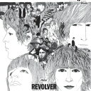 【輸入盤】Revolver (Ltd) [ Beatles ]