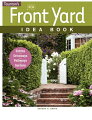 Lushly illustrated with 325 full-color photographs, this book overflows with inspiration for all the front-yard spaces, including the entrance, porches and porticos, gardens and arbors, paths and driveways, fences and gates, and landscaping and lighting.