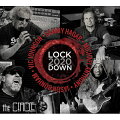 【輸入盤】Lockdown 2020