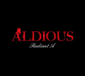 Radiant A [ ALDIOUS ]