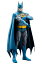 ARTFX DC BATMAN バットマン ザ・ブロンズエイジ 1／6スケール PVC製塗装済みフィギュア