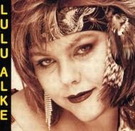 Lulu Alke発売日：1996年02月27日 予約締切日：1996年02月23日 JAN：7391782213720 CAP21372 Caprice CD ジャズ ヴォーカル 輸入盤