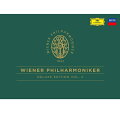 【輸入盤】ウィーン・フィルハーモニー管弦楽団〜デラックス・エディション Vol.2（20CD）