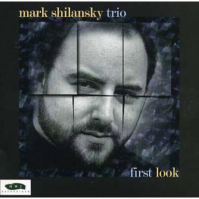 Mark Shilansky発売日：2012年07月31日 予約締切日：2012年07月27日 JAN：0761594203726 MMC2037J Master Musicians Col CD ジャズ モダンジャズ 輸入盤