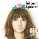 Special(CD+DVD)