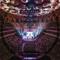 【輸入盤】All One Tonight (Live At The Royal Albert Hall)